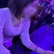 ヒメ日記 2025/03/29 14:19 投稿 ゆま シークレットサービス