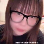 ヒメ日記 2025/03/29 20:34 投稿 ゆま シークレットサービス