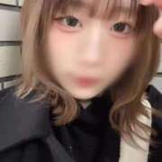 ヒメ日記 2025/03/30 15:03 投稿 ゆま シークレットサービス