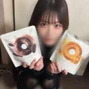 ヒメ日記 2025/03/30 15:18 投稿 ゆま シークレットサービス