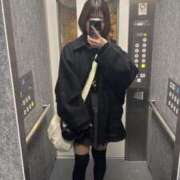 ヒメ日記 2025/03/30 16:18 投稿 ゆま シークレットサービス