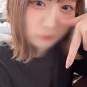 ヒメ日記 2025/03/31 18:12 投稿 ゆま シークレットサービス