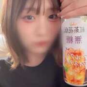 ヒメ日記 2025/03/31 18:33 投稿 ゆま シークレットサービス