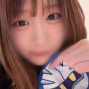 ヒメ日記 2025/03/31 19:20 投稿 ゆま シークレットサービス