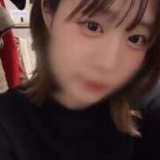 ヒメ日記 2025/03/31 20:19 投稿 ゆま シークレットサービス