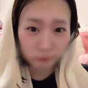 ヒメ日記 2025/03/31 20:42 投稿 ゆま シークレットサービス