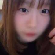 ヒメ日記 2025/03/31 21:12 投稿 ゆま シークレットサービス