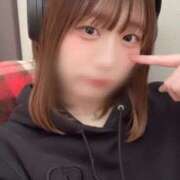 ヒメ日記 2025/04/01 19:03 投稿 ゆま シークレットサービス