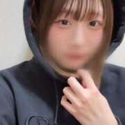 ヒメ日記 2025/04/01 20:20 投稿 ゆま シークレットサービス