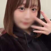 ヒメ日記 2025/04/01 20:19 投稿 ゆま シークレットサービス