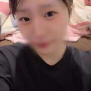 ヒメ日記 2025/04/02 08:03 投稿 ゆま シークレットサービス