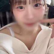 ヒメ日記 2025/04/03 12:20 投稿 ゆま シークレットサービス