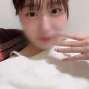 ヒメ日記 2025/04/03 18:34 投稿 ゆま シークレットサービス