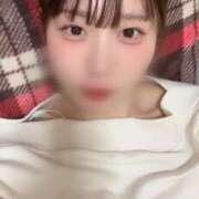 ヒメ日記 2025/04/03 20:19 投稿 ゆま シークレットサービス