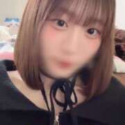 ヒメ日記 2025/04/04 14:49 投稿 ゆま シークレットサービス