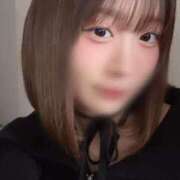 ヒメ日記 2025/04/04 15:04 投稿 ゆま シークレットサービス