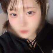 ヒメ日記 2025/04/04 23:49 投稿 ゆま シークレットサービス