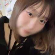 ヒメ日記 2025/04/05 04:03 投稿 ゆま シークレットサービス