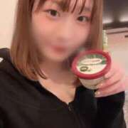 ヒメ日記 2025/04/05 12:19 投稿 ゆま シークレットサービス