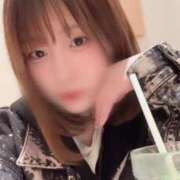 ヒメ日記 2025/04/05 18:49 投稿 ゆま シークレットサービス