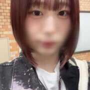 ヒメ日記 2025/04/06 18:19 投稿 ゆま シークレットサービス