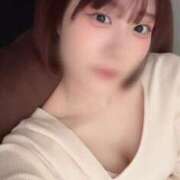 ヒメ日記 2025/04/08 12:49 投稿 ゆま シークレットサービス