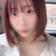 ヒメ日記 2025/04/08 16:33 投稿 ゆま シークレットサービス