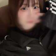 ヒメ日記 2025/04/10 12:49 投稿 ゆま シークレットサービス