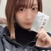 ヒメ日記 2025/04/10 22:27 投稿 ゆま シークレットサービス