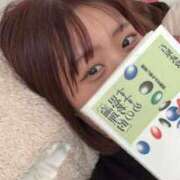 ヒメ日記 2025/04/11 18:19 投稿 ゆま シークレットサービス