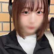 ヒメ日記 2025/04/11 21:20 投稿 ゆま シークレットサービス