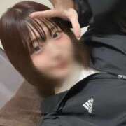 ヒメ日記 2025/04/12 12:20 投稿 ゆま シークレットサービス