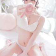 ヒメ日記 2025/04/12 12:48 投稿 ゆま シークレットサービス