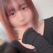 ヒメ日記 2025/04/12 17:33 投稿 ゆま シークレットサービス