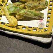 ヒメ日記 2025/04/12 22:49 投稿 ゆま シークレットサービス