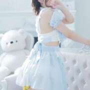 ヒメ日記 2025/04/12 23:33 投稿 ゆま シークレットサービス