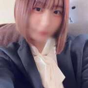 ヒメ日記 2025/04/13 16:19 投稿 ゆま シークレットサービス