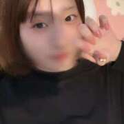 ヒメ日記 2025/04/14 17:04 投稿 ゆま シークレットサービス