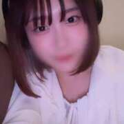 ヒメ日記 2025/04/15 13:33 投稿 ゆま シークレットサービス