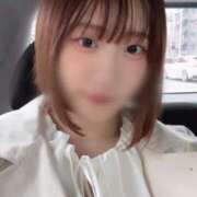 ヒメ日記 2025/04/15 20:20 投稿 ゆま シークレットサービス