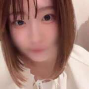 ヒメ日記 2025/04/15 21:06 投稿 ゆま シークレットサービス