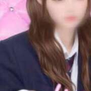 ヒメ日記 2025/04/16 15:03 投稿 ゆま シークレットサービス