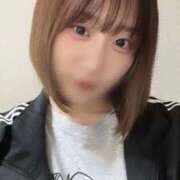 ヒメ日記 2025/04/16 22:19 投稿 ゆま シークレットサービス