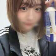 ヒメ日記 2025/04/16 22:34 投稿 ゆま シークレットサービス