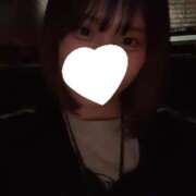 ヒメ日記 2025/04/16 23:03 投稿 ゆま シークレットサービス