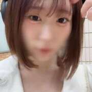 ヒメ日記 2025/04/17 12:20 投稿 ゆま シークレットサービス