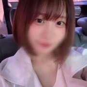 ヒメ日記 2025/04/17 16:03 投稿 ゆま シークレットサービス