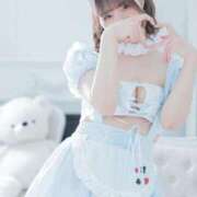 ヒメ日記 2025/04/18 13:06 投稿 ゆま シークレットサービス