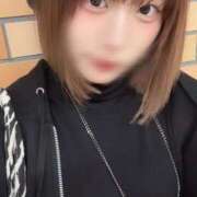 ヒメ日記 2025/04/18 16:03 投稿 ゆま シークレットサービス