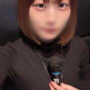 ヒメ日記 2025/04/18 20:12 投稿 ゆま シークレットサービス